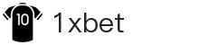 1xbet官方网站 - 安全加密保障赛事娱乐