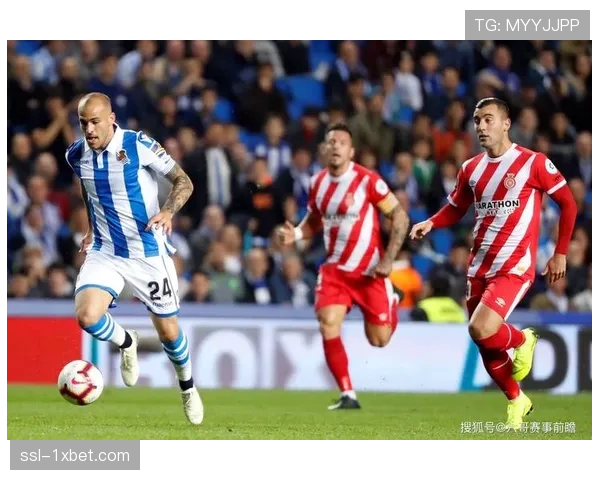 西甲海外赛引发争议 球员抗议赛事移至美国损害公平性与权益 西甲海外赛引发争议 球员抗议赛事移至美国损害公平性与权益