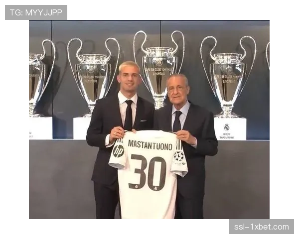 阿斯报分析皇马对阵瓦伦西亚：姆巴佩领衔出战，马斯坦托诺或迎首秀