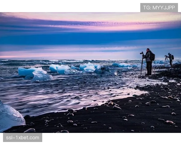 本赛季沙滩赛事创新摄影技术,突破拍摄条件局限 本赛季沙滩赛事创新摄影技术,突破拍摄条件局限