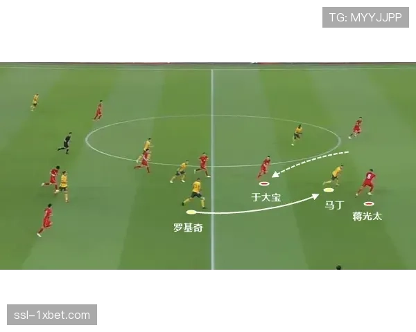 科莫队保持六场平局 战术纪律性成为取分关键