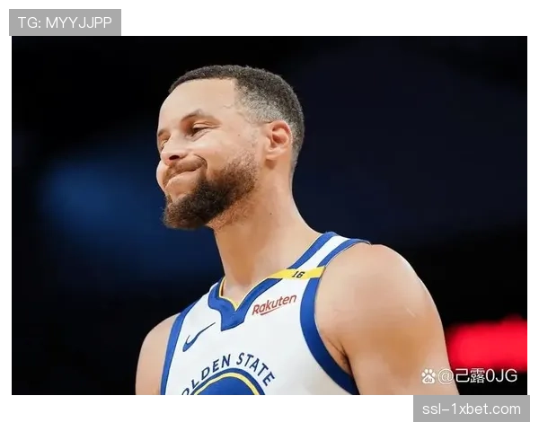 库里关键时刻两次失误憾负雄鹿，勇士赛季表现起伏不定