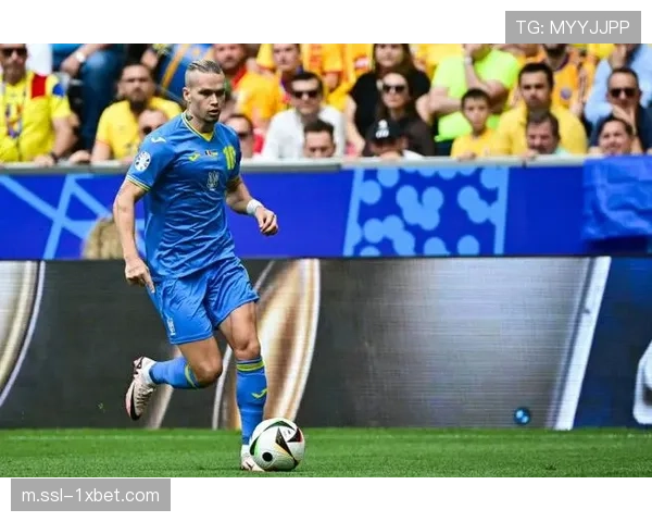 伯恩茅斯门将杜布拉夫卡 长传球战术执行次数领跑联盟