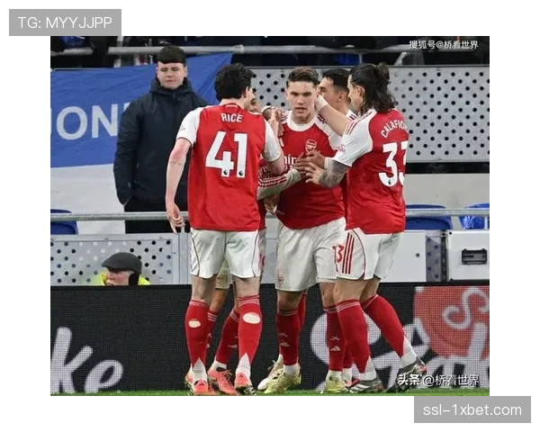 埃弗顿进攻组织评估 格拉利什缺阵导致创造力严重下滑 埃弗顿进攻组织评估 格拉利什缺阵导致创造力严重下滑