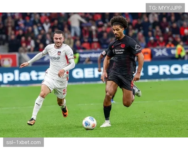 海登海姆场均28.5%控球率德甲垫底,极致防反战术成保级生存之道 海登海姆场均28.5%控球率德甲垫底,极致防反战术成保级生存之道