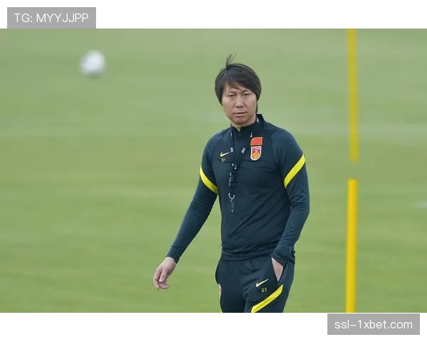 乔迪传控体系结合高原优势 玉昆主场战术布置完全克制泰山 乔迪传控体系结合高原优势 玉昆主场战术布置完全克制泰山