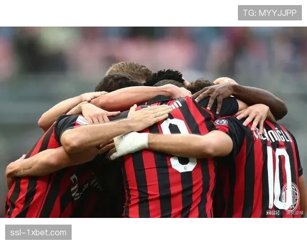 梅州客家进攻端战术依赖：过度依靠个别球员发挥导致成绩波动