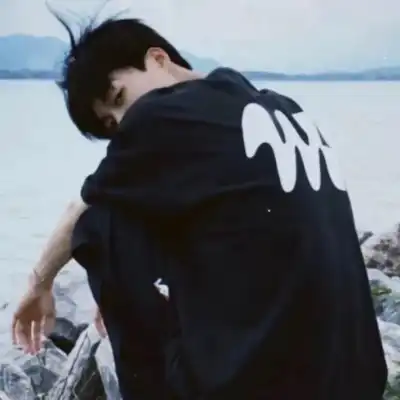 罗槐婷
